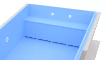 stairs2_0000_stairs2_11_0