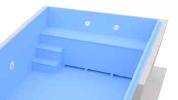 stairs2_0001_stairs2_10_0