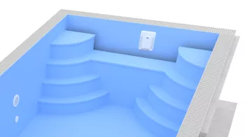 stairs2_0001_stairs2_kurtyna_2 (2)