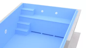 stairs2_0002_stairs2_9_0