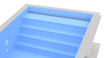 stairs2_0002_stairs2_kurtyna_3_0