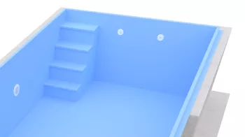 stairs2_0003_stairs2_8_1