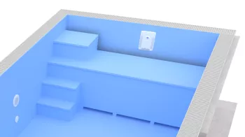 stairs2_0003_stairs2_kurtyna_4