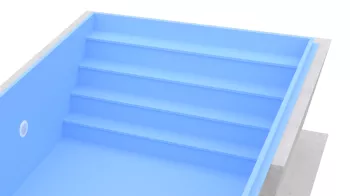 stairs2_0004_stairs2_7_0