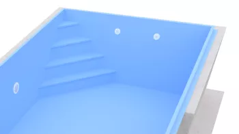 stairs2_0005_stairs2_6