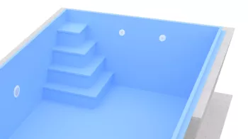 stairs2_0006_stairs2_5_1