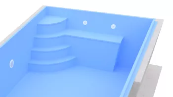 stairs2_0007_stairs2_4_1