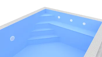 stairs_brakujace_4_0