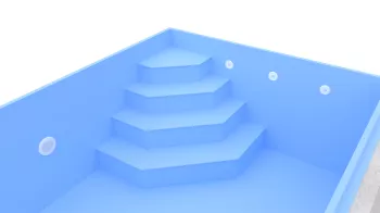 stairs_brakujace_5_0