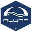 ALUNA_0