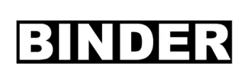 binder_logo_brakujace