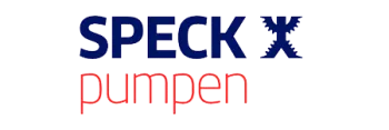 s_speck-pumpen-removebg-preview_0