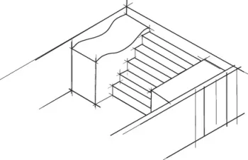 Schody-indywidualne_7
