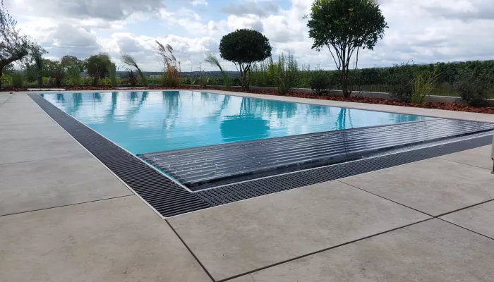 IMG-20220917-WA0035_0