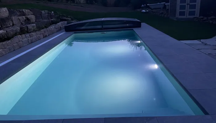 WhatsApp Image 2024-09-02 at 10