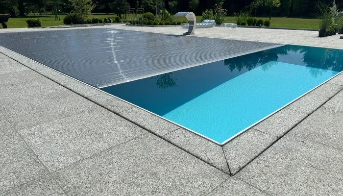 WhatsApp Image 2025-01-12 at 17