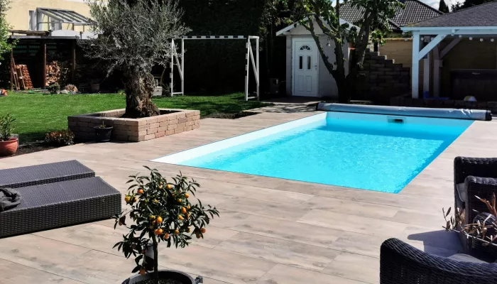 IMG-20210515-144327-2_r