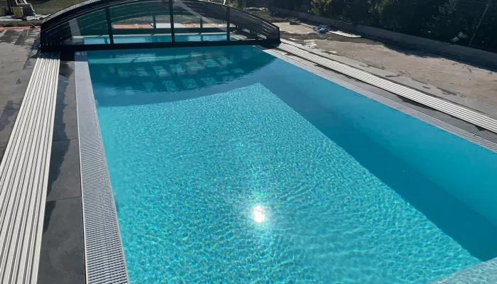 IMG-20220811-WA0075_2