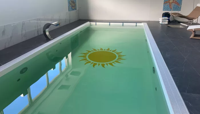 Padenstedt-12mm-10x3-6x1-5-04-2000_0