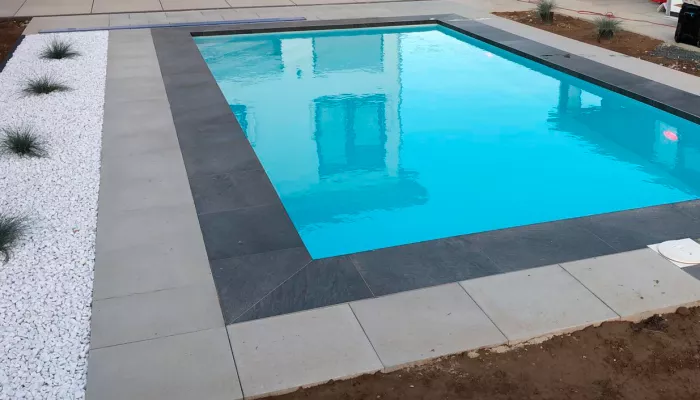 cc5275a3-b687-4e9a-8ea8-61c9f9feccfe_r