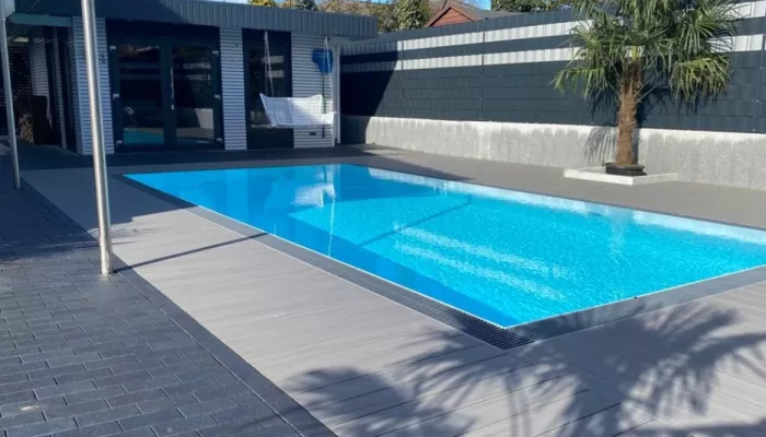 Screenshot_20230404_210049_r